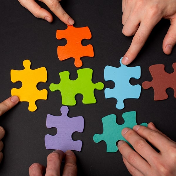 Supervisión Profesional en ABA